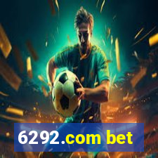 6292.com bet